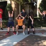 Explore Fresno with a Unique Scavenger Hunt by 3Quest Challenge - FAQ