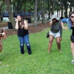 Explore Hillsboro with a Scavenger Hunt by Zombie Scavengers - The Route and Activities: What You’ll Experience