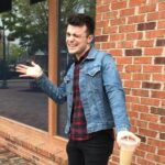 Explore Inglewood with a Fun Scavenger Hunt by Zombie Scavengers - Authentic Insights from Participants
