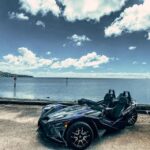 Explore Maui in a Polaris Slingshot - The Itinerary: What to Expect