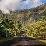 Explore Oahu in a Polaris Slingshot - What to Expect During Your Drive