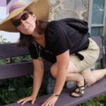 Explore Pensacola with a Unique Scavenger Hunt by Crazy Dash - The Experience from a Traveler’s Perspective