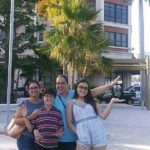 Explore Reno with a Unique Scavenger Hunt by Crazy Dash - Analyzing Value and Practicality