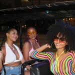 Explore South Beach, Miami : Ultimate Golf Cart Party Tour - Detailed Tour Breakdown