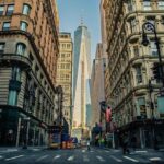 Explore Stunning New York City: Self-Guided Audio Tour - Who Will Love This Tour?