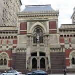 Exploring Philadelphia's Gilded Age to now Private Walking Tour - FAQs