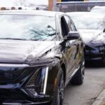 Express Limo Inc. - Why Choose Express Limo Inc.?