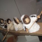 Fairbanks Heritage Sightseeing Tour - Who Will Enjoy This Tour?