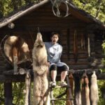 Fairbanks: Riverboat Cruise and Local Village Tour - FAQ