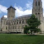Faith Heritage Private Guided Bus Tour - Up to 12 People - Final Thoughts: Who Is This Tour Perfect For?