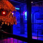 Fall Haunted Fear Ticket Experience - Final Thoughts on Value and Experience