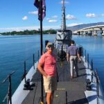 Family-friendly Pearl Harbor and Honolulu Downtown with private transportation - Additional Highlights and Considerations