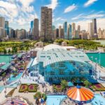 Father's Day Lake Michigan Brunch Buffet Cruise - Who Is This Tour Best For?