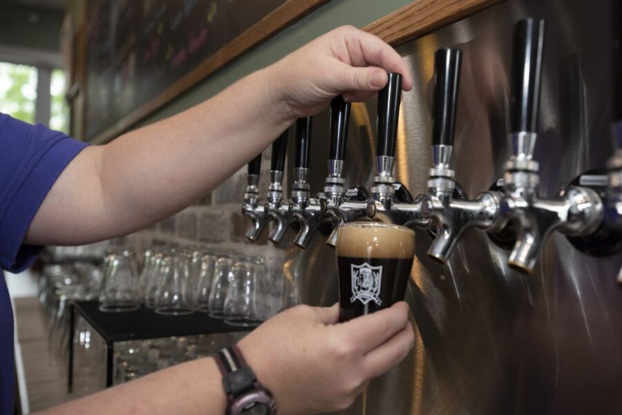 Finger Lakes: Crafts & Drafts Pass - Final Thoughts