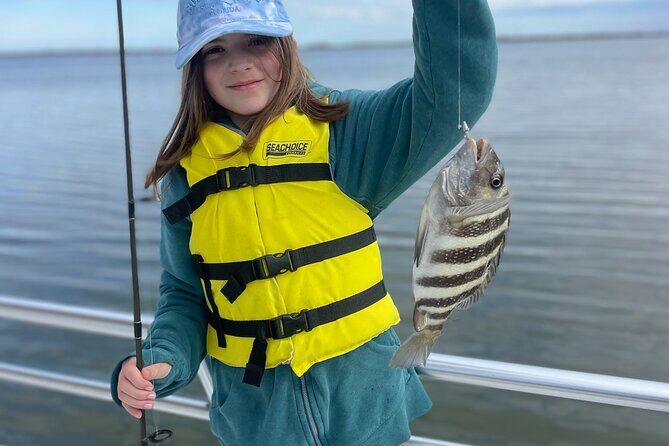Fishing Charter Fort Myers Beach - A Detailed Look at the Fort Myers Beach Fishing Charter