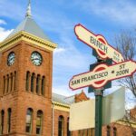 Flagstaff: Adults-Only Haunted Walking Tour - Authentic Experiences from Reviewers
