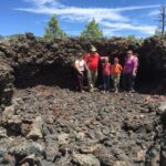 Flagstaff: Grand Canyon, Wupatki & Volcano Christian Tour - What Makes This Tour Stand Out?