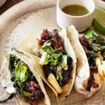 Flavors of Kansas City: Private Food Tour Extravaganza - Who Should Consider This Tour?