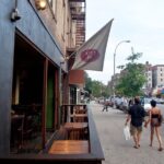 Flavors & Stories of Washington Heights - The Itinerary and What You’ll Experience