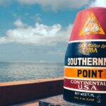 Florida Keys: Key West Kayak Eco Tour with Nature Guide - Who Would Love This Tour?