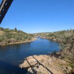 Folsom Scavenger Hunt Walking Tour and Game - Final Thoughts: Is It Worth It?