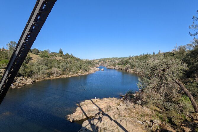 Folsom Scavenger Hunt Walking Tour and Game - Final Thoughts: Is It Worth It?