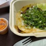Food, Art, & Buildings of Midtown - Architecture and Art