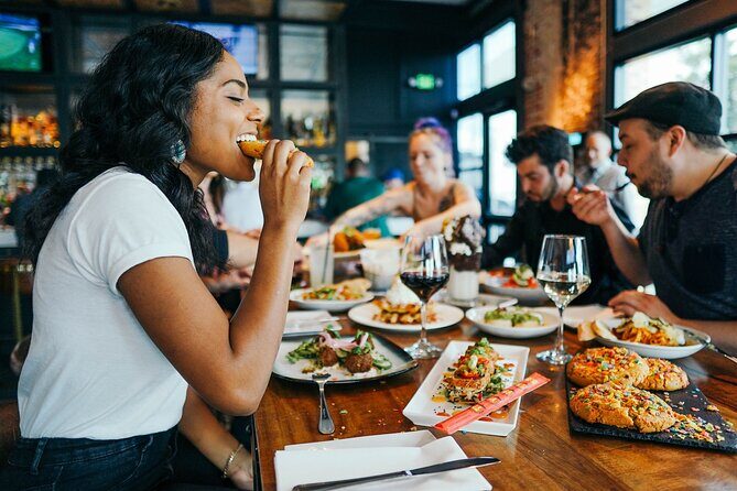 Food Tour in Little Havana, Miami - What Makes This Tour Stand Out?