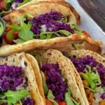 Food Tour of Greenwich Village - Why You Should Choose This Tour