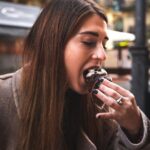 Food Tour of Greenwich Village, New York - FAQ