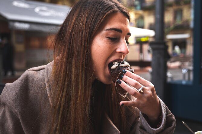 Food Tour of Greenwich Village, New York - FAQ