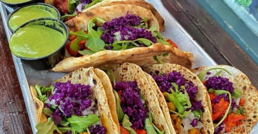 Food Tour of Greenwich Village - Why You Should Choose This Tour