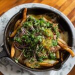 Food Walking Tour in Windy City of Chicago - FAQ