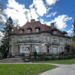 Forest Park Hiking Tour to Pittock Mansion - Final Thoughts
