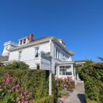 Fort Bragg California Scavenger Hunt Walking Activity and Game - FAQ