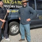 Fort Collins Military Years (Riding Tour) - Authentic Experiences Highlighted by Past Participants