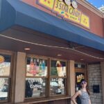 Fort Davis Frenzy Scavenger Hunt - The Sum Up: Is the Fort Davis Frenzy Scavenger Hunt Worth It?