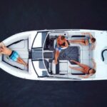 Fort Lauderdale: 12 People Private Boat Rental - Is This Experience Worth It?