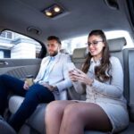 Fort Lauderdale Airport: Private Transfer to Fort Lauderdale - What the Transfer Includes and What It Doesn’t