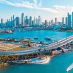 Fort Lauderdale Airport Transportation - An In-Depth Look at Fort Lauderdale Airport Transportation