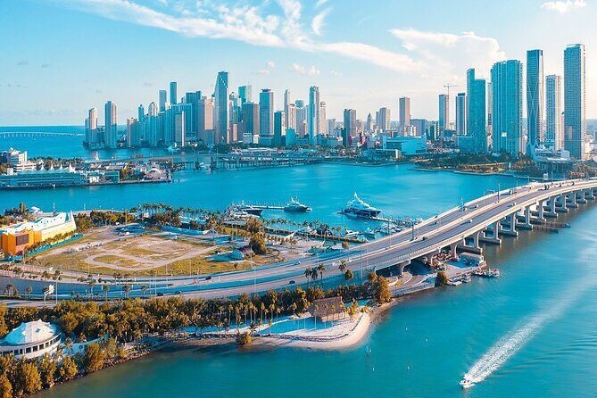 Fort Lauderdale Airport Transportation - An In-Depth Look at Fort Lauderdale Airport Transportation