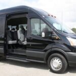 Fort Lauderdale: FLL Airport Private Transfer to City | Port - Fort Lauderdale: FLL Airport Private Transfer to City | Port