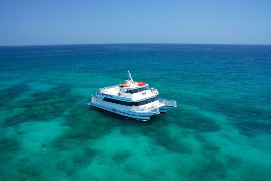 Fort Lauderdale: Key West Day Trip with Optional Activities - What Travelers Say: Lessons from Authentic Reviews
