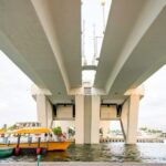 Fort Lauderdale: Water Taxi All-Day Pass - The Sum Up