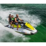 Fort Myers Beach Free-Range Jetski Rental - Who Should Consider This Experience?