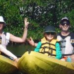 Fort Myers: Guided Kayaking Eco Tour in Pelican Bay - Final Thoughts