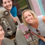 Fort Myers Scavenger Hunt by 3Quest Challenge - What to Expect from the Fort Myers Scavenger Hunt