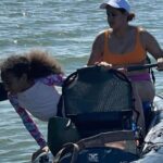 Fort Pierce: 8-hr Jungle and Lagoon passage to Ocean in FL - What Sets This Tour Apart?