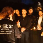 Fort Pierce: Treasure Coast Ghosts - Why This Tour Is a Great Fit