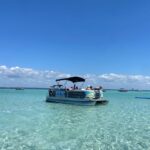 Fort Walton Beach: 24ft Pontoon - 12 Passenger Rental - Why This Experience Stands Out